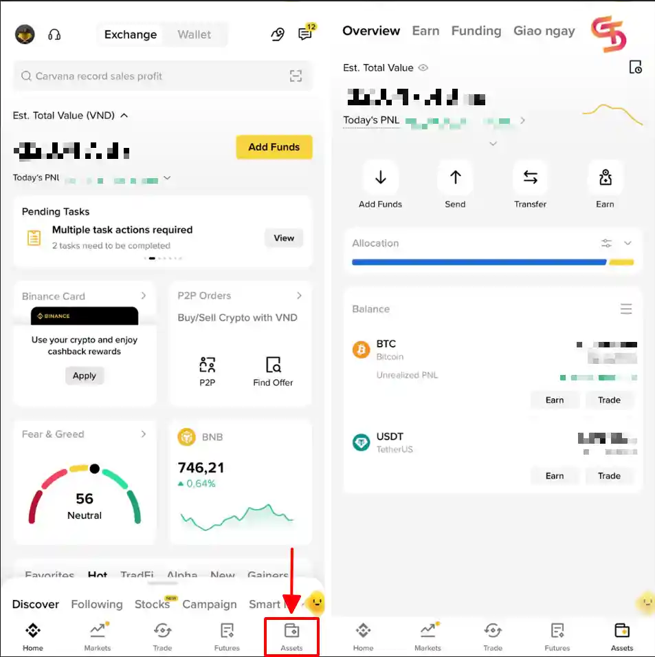 How-to-Top-Up-GDT-Agency-via-USDT