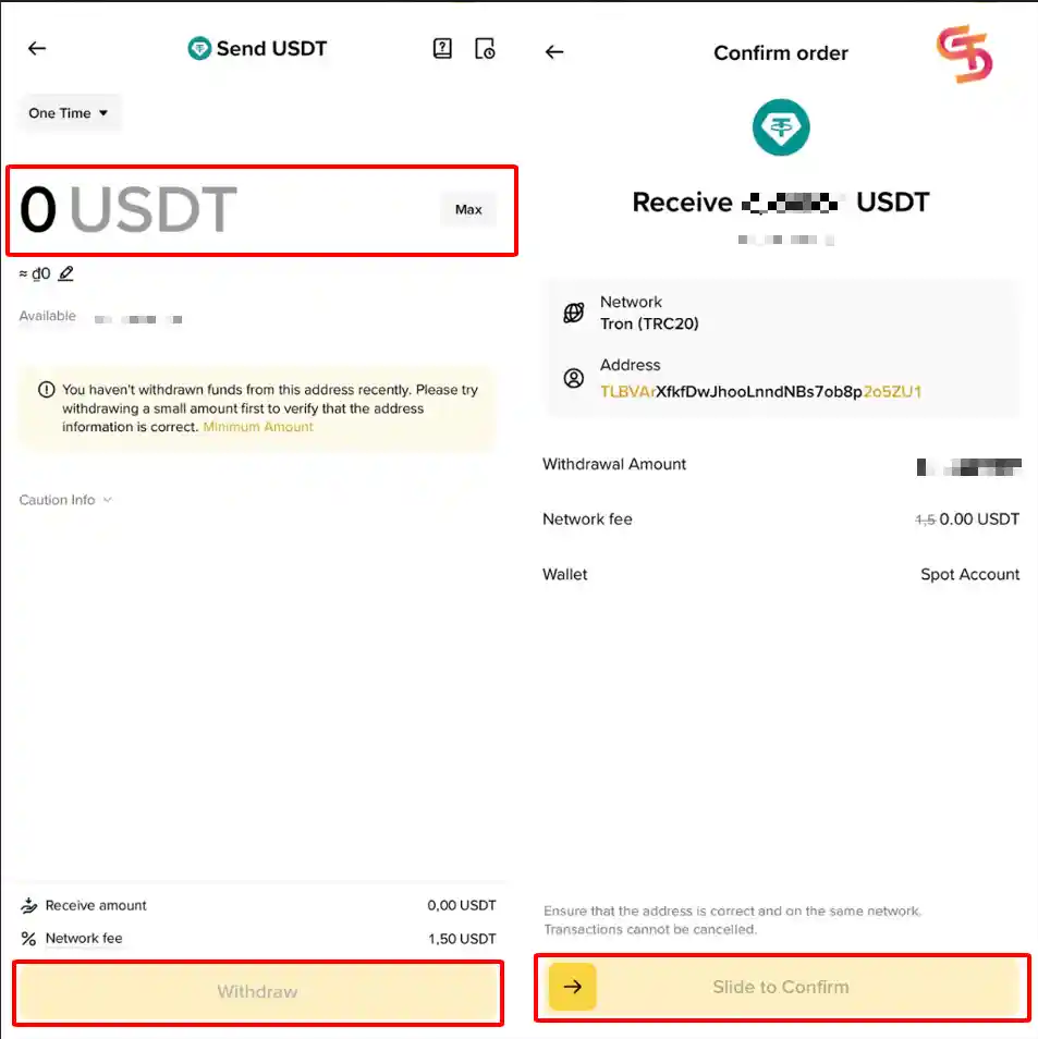How-to-Top-Up-GDT-Agency-via-USDT