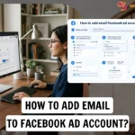 add-email