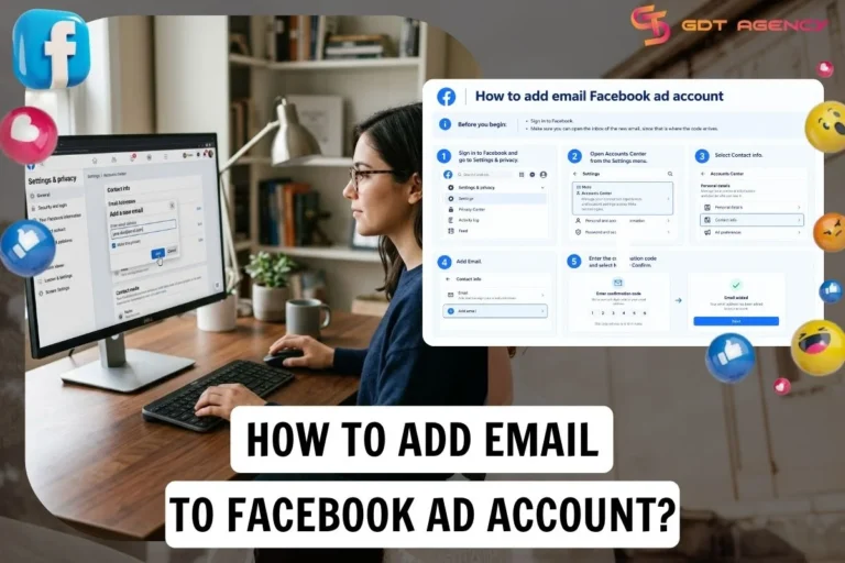 add-email