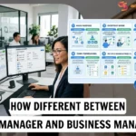 ads-manager-vs-business-manager