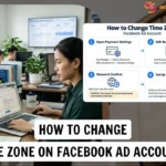 change-time-zone