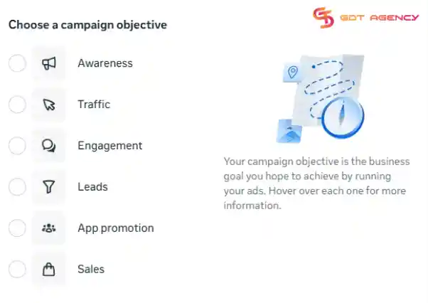 how-to-run-facebook-ads-for-business