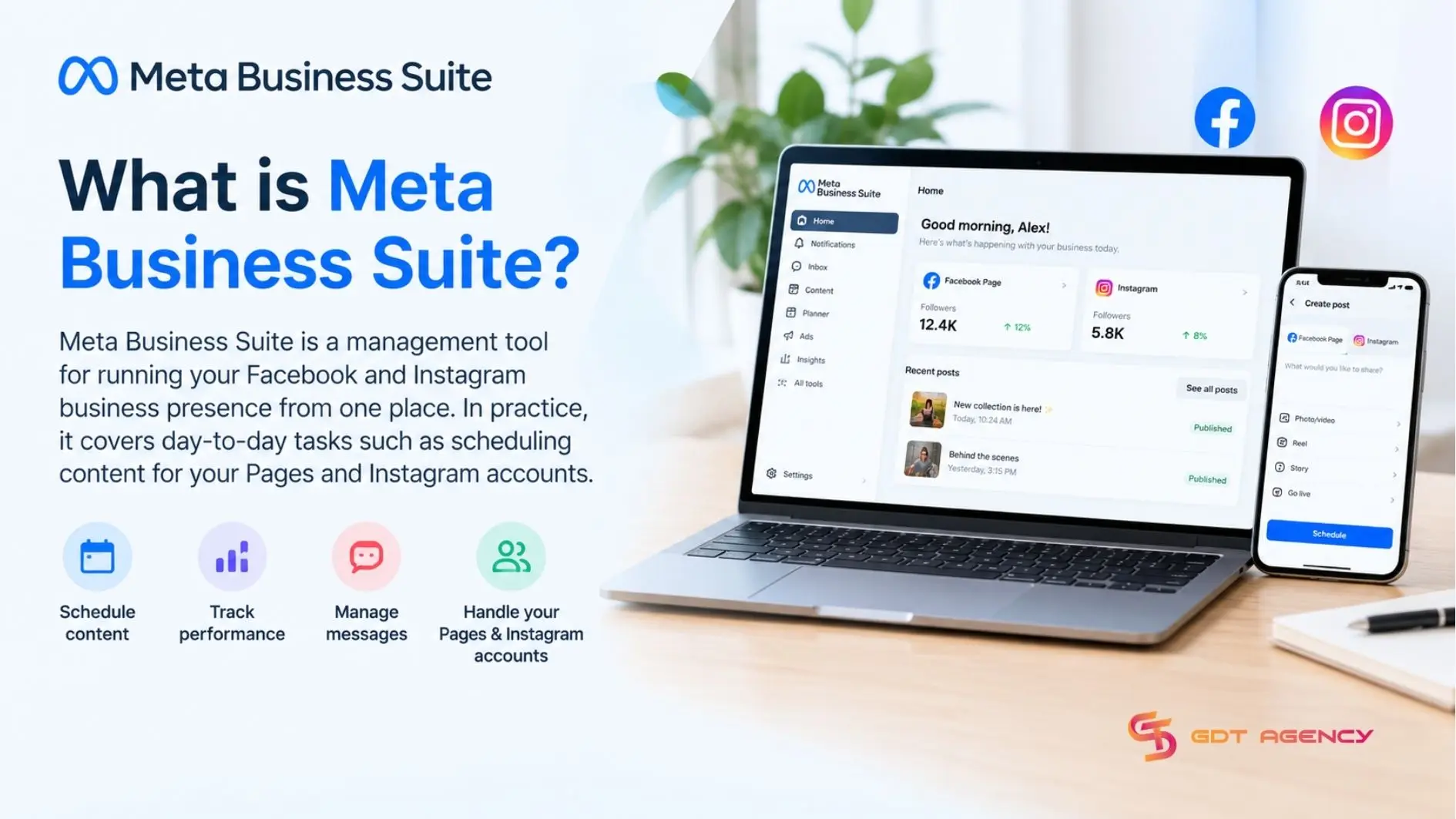 business-suite