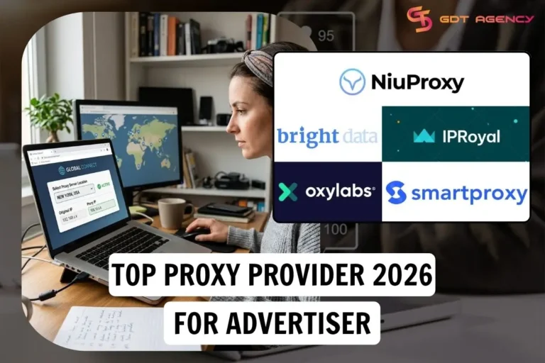 proxy-provider