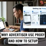why-use-proxy-and-how-to-set-up