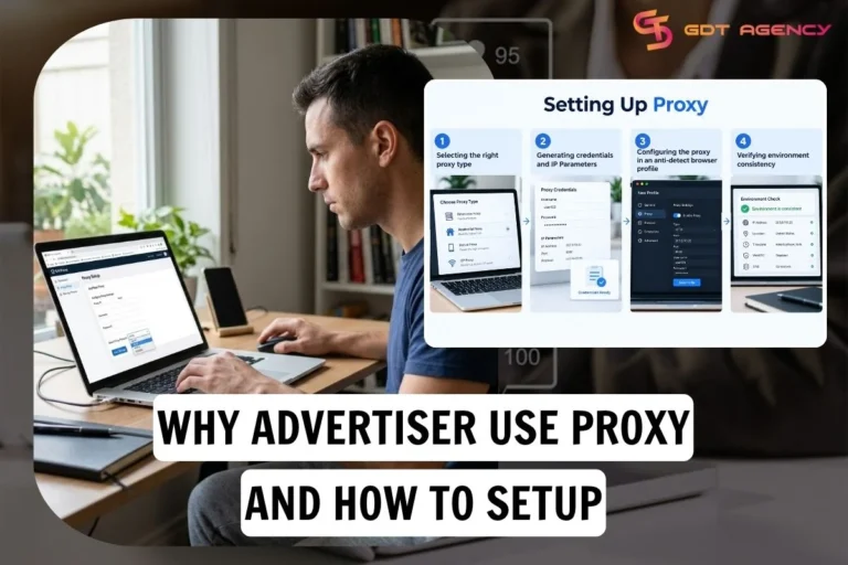 why-use-proxy-and-how-to-set-up